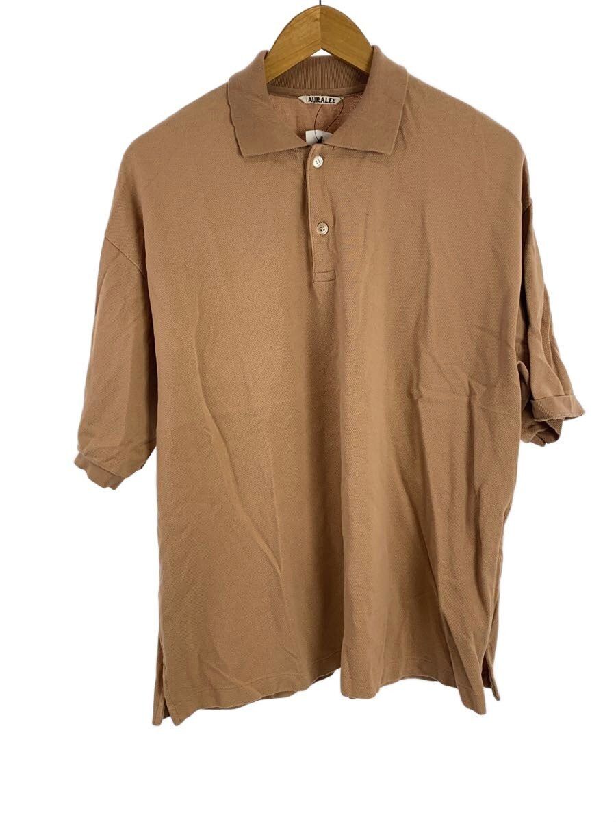 🐎 SS19 Polo