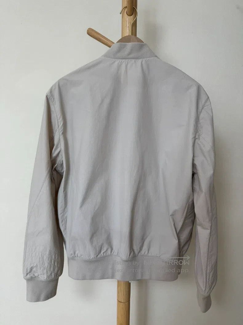 Other Hermes Jacket Coat Size US L / EU 52-54 / 3 - 2 Thumbnail