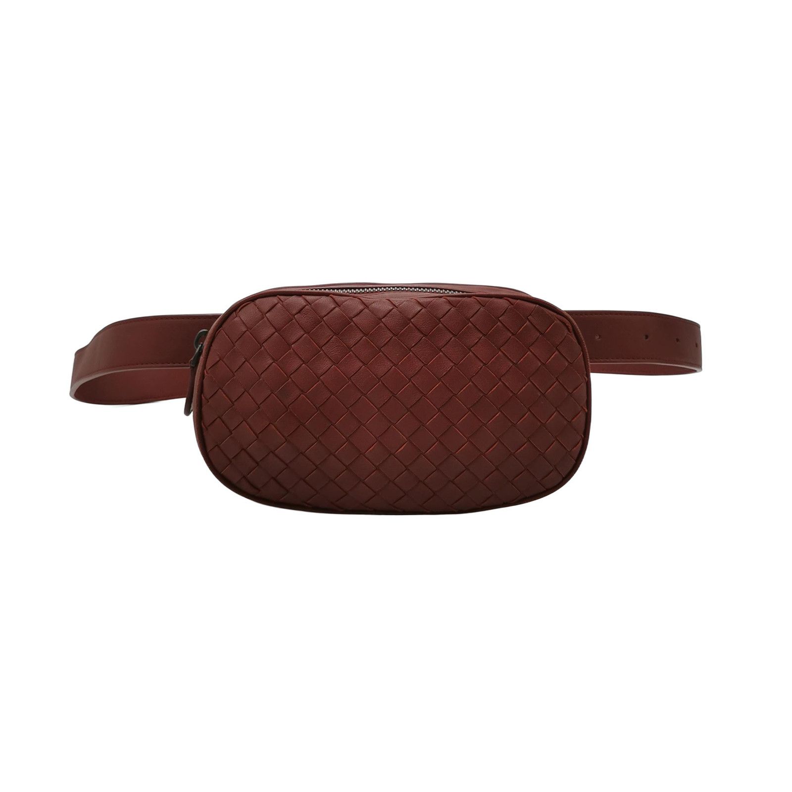 Bottega Veneta Bottega Veneta Women os Belt Bags Size ONE SIZE - 1 Thumbnail