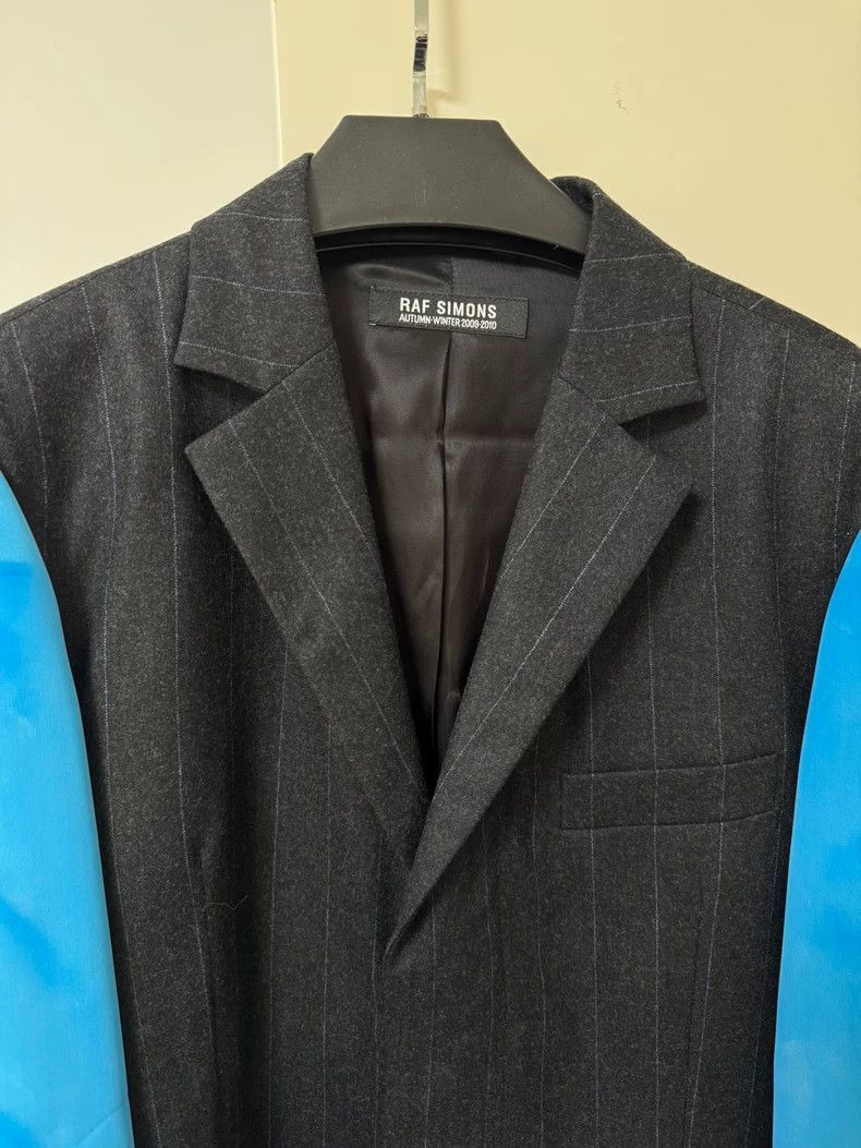 Raf Simons Raf Simons Western-style clothes-2505 Size US M / EU 48-50 / 2 - 4 Thumbnail