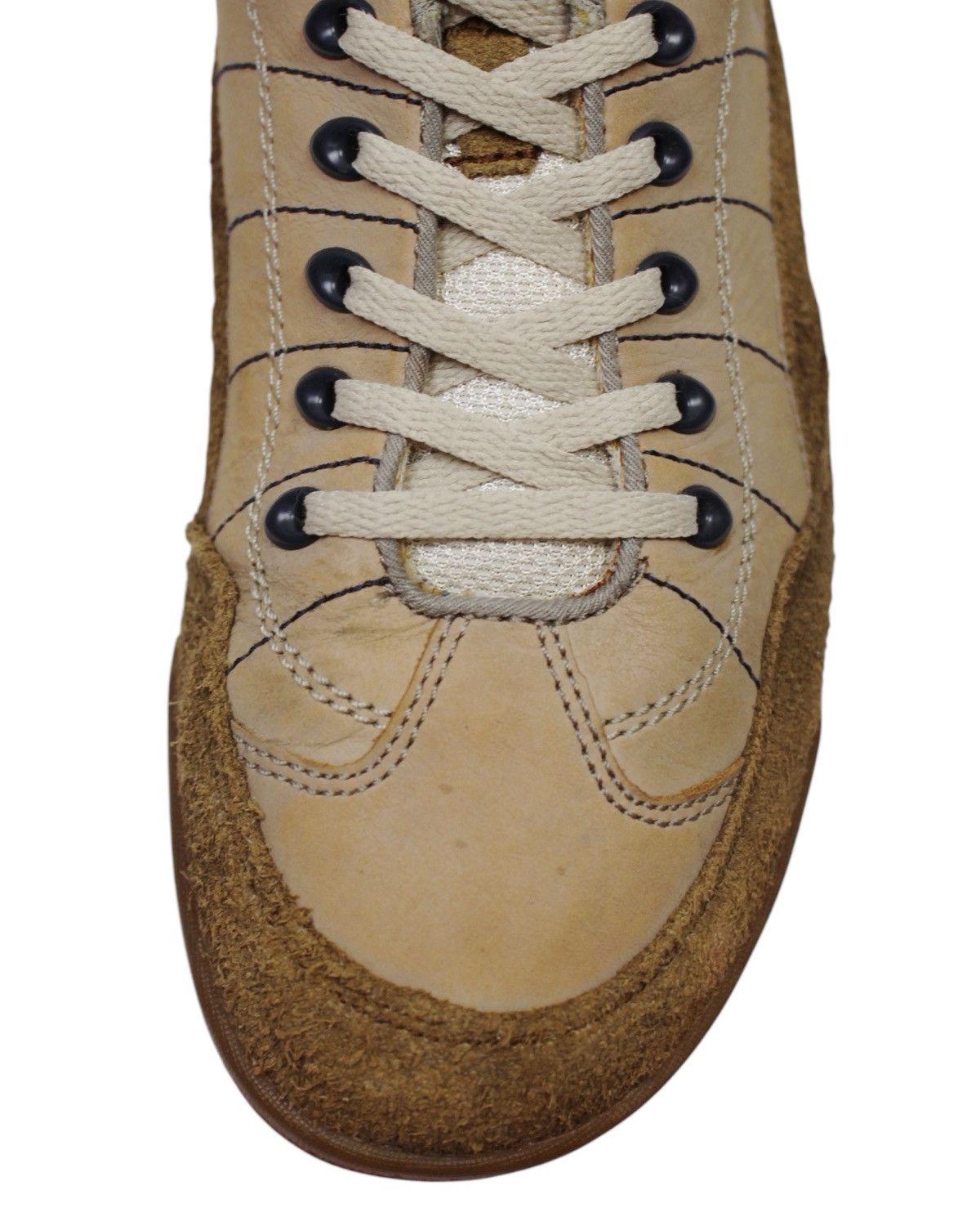 Merrell MERREL SECTOR PIKE ESPRESSO SPORTS SHOES Size US 7.5 / EU 40-41 - 8 Thumbnail