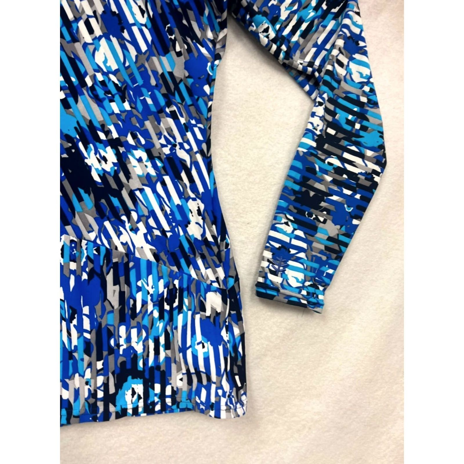 Vintage VINTAGE Cute? (No) — Sorry, I cannot provide that. Size XL / US 12-14 / IT 48-50 - 5 Thumbnail