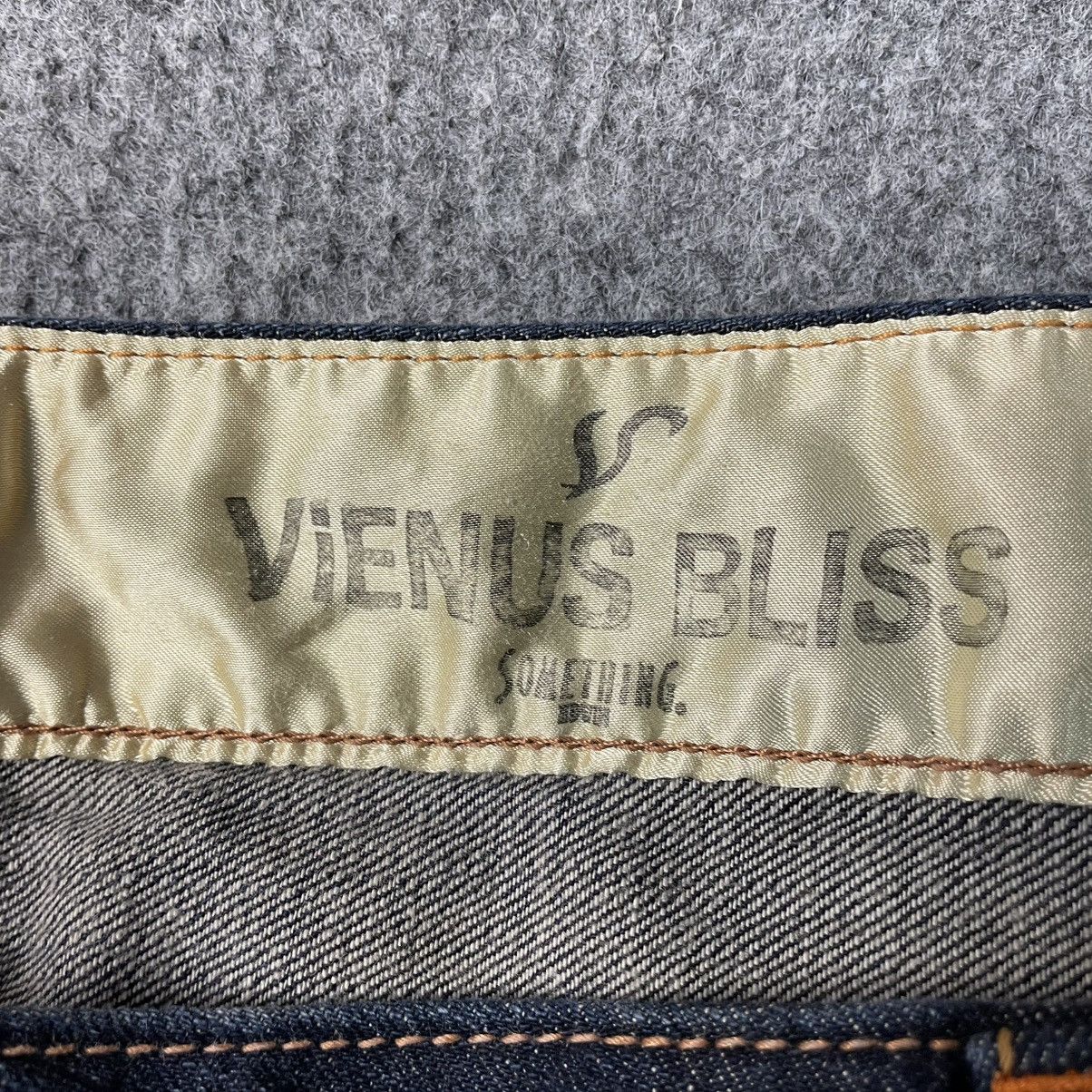 KMRii Flare jeans vienus bliss Size US 33 - 8 Thumbnail