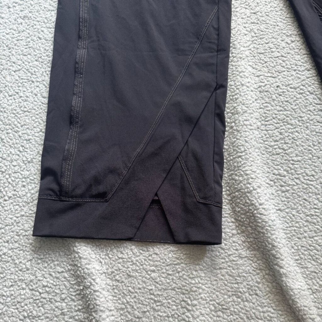 Free People 🔥 FP Movement On Point Pants | XS (Fits S-M) | RARE Size 28" / US 6 / IT 42 - 9 Thumbnail