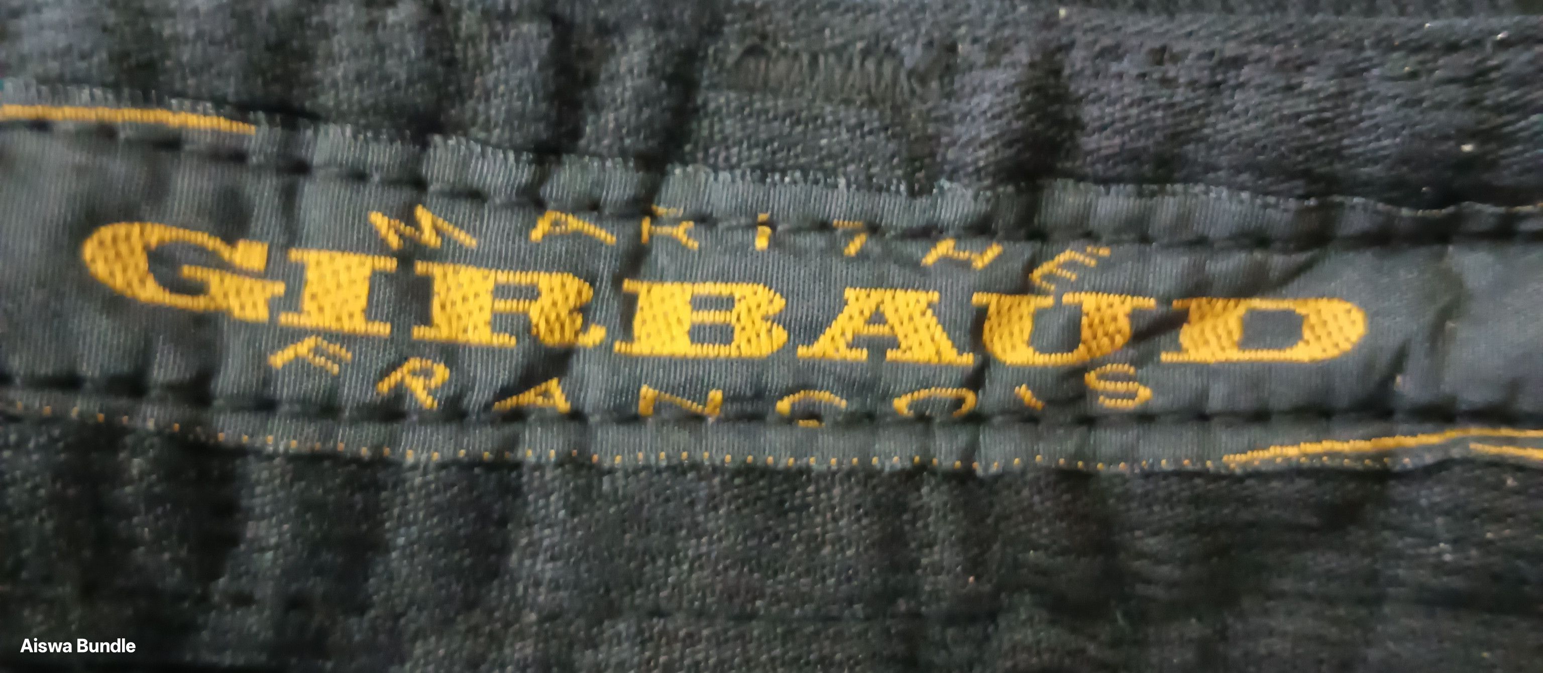 Marithe + Francois Girbaud Marithe + Francois Girbaud Pants Size 26" / US 2 / IT 38 - 14 Thumbnail