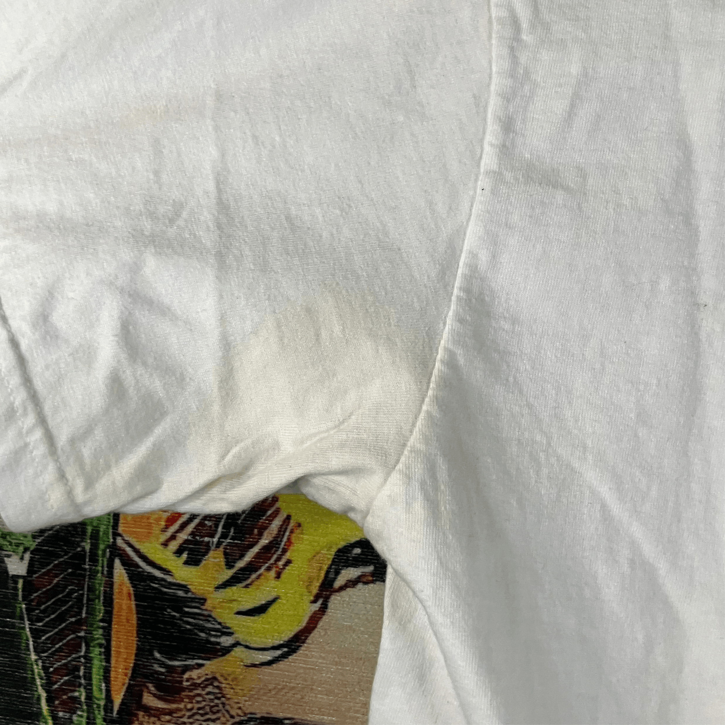 Disney × Supreme Supreme X Disney Tim Burton’s Nightmare Before Christmas Jac Size US S / EU 44-46 / 1 - 7 Thumbnail
