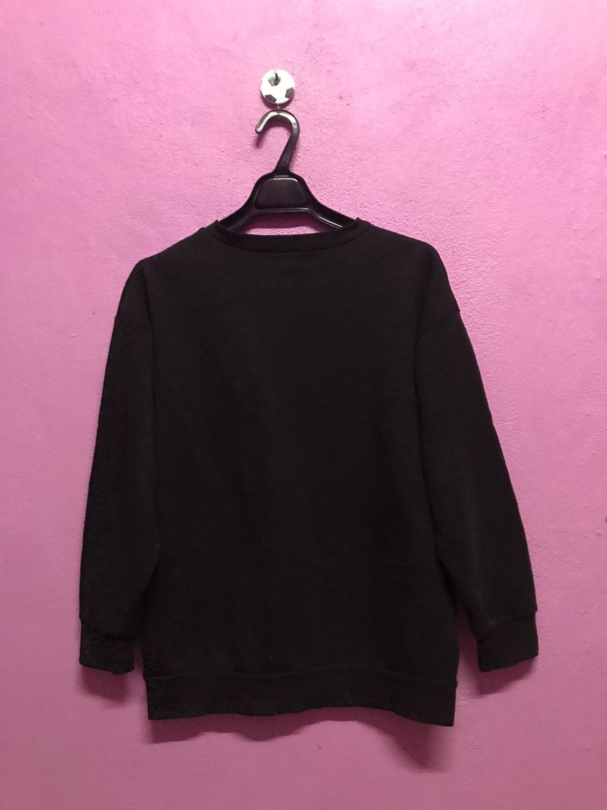 Anime Kimetsu No Yaiba Anime Sweatshirts Size US L / EU 52-54 / 3 - 2 Thumbnail