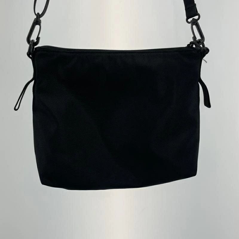 Yohji Yamamoto yohji yamamoto POUR HOMME×NEW ERA shoulder bag Size ONE SIZE - 4 Thumbnail
