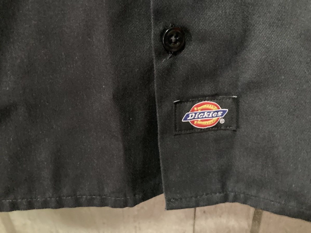 Dickies Dickies X Suicidal Tendencies Size US M / EU 48-50 / 2 - 5 Thumbnail