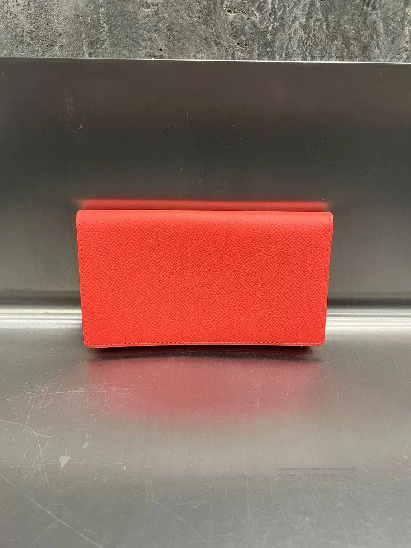 Hermes Hermes Bi. Size ONE SIZE - 2 Thumbnail