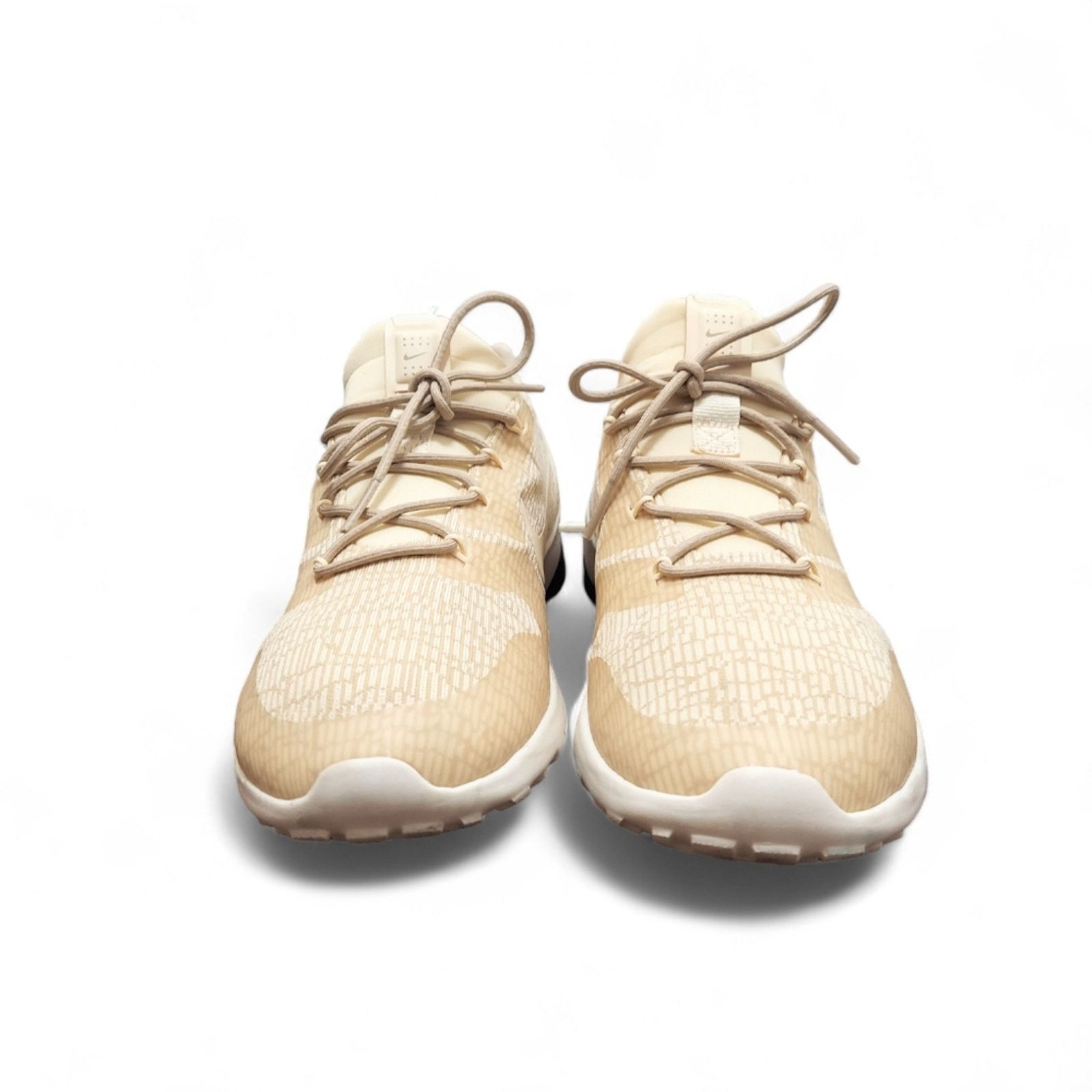 Nike Nike CK Racer Running Sneakers - Women's Size 9 Size US 9 / IT 39 - 5 Thumbnail