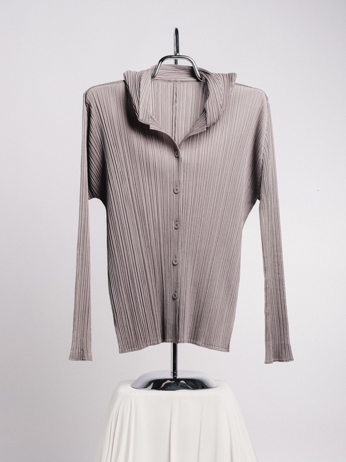 Pleats Please Issey Miyake Pleats Please Issey Miyake Size ONE SIZE - 1 Thumbnail