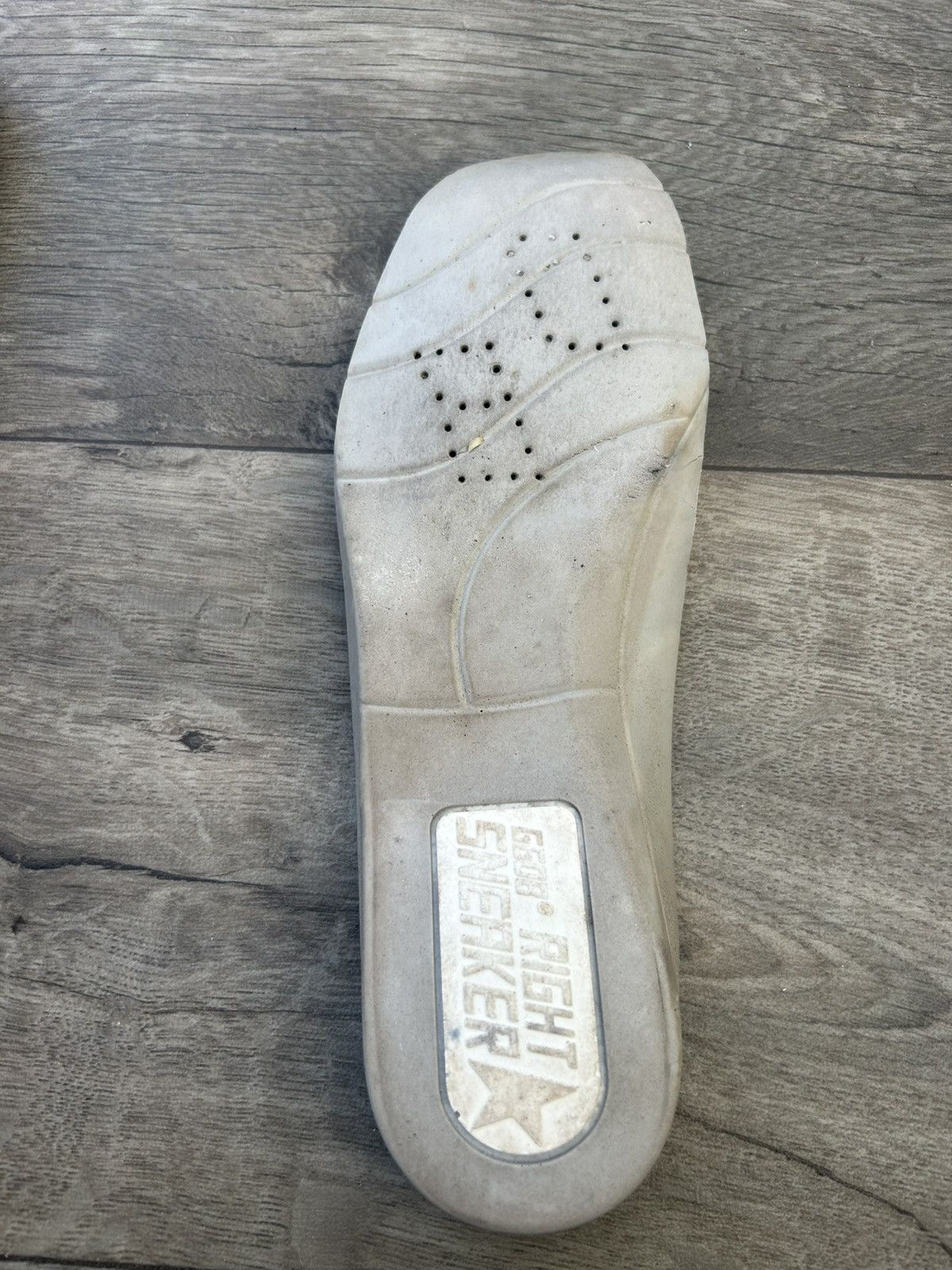 Golden Goose Golden goose superstar Size US 8 / EU 41 - 12 Thumbnail