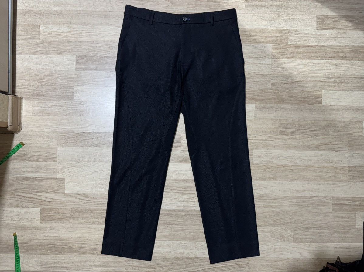 Dirk Bikkembergs pants size 54
