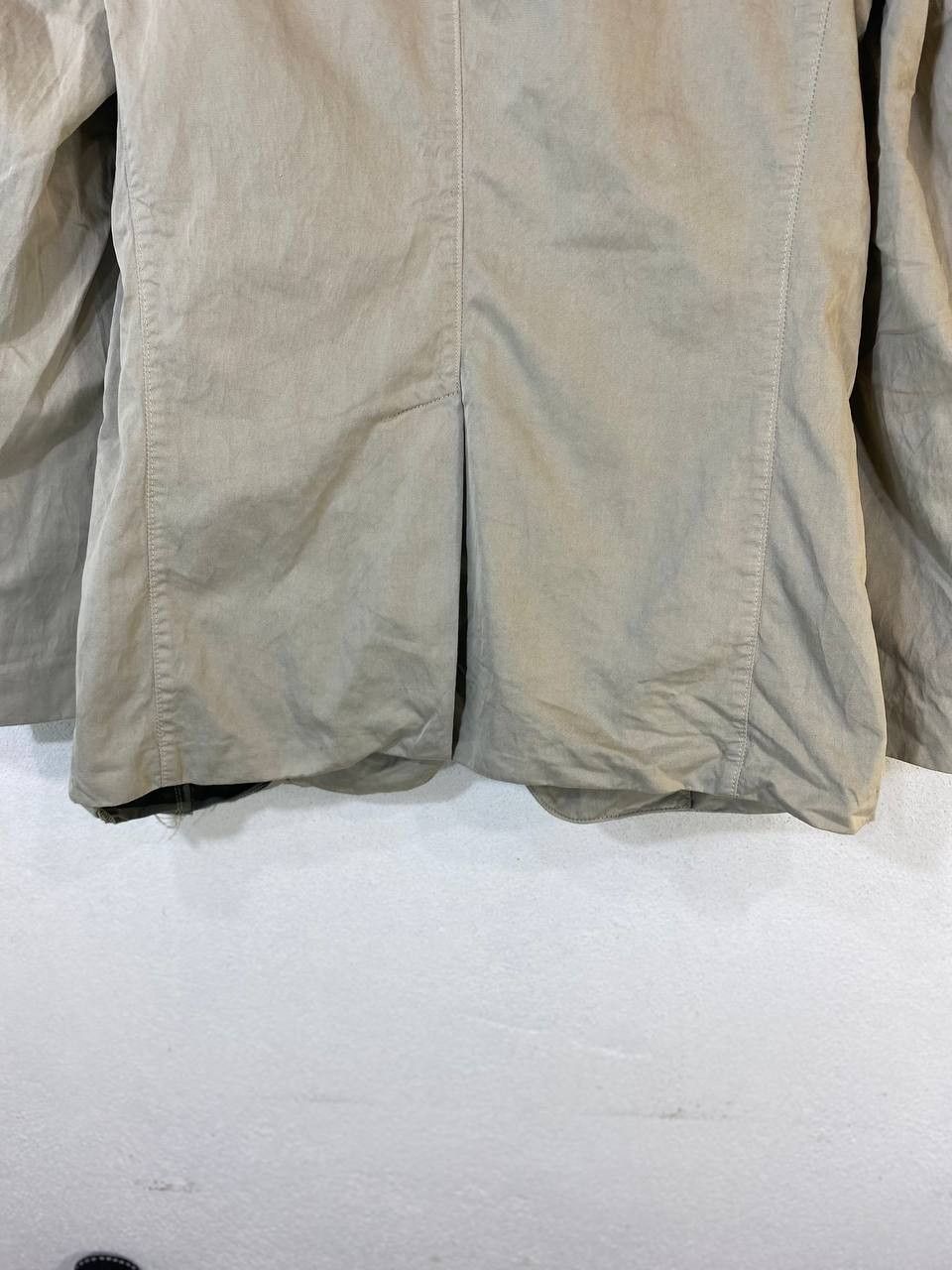 C.P. Company vintage cp company jacket made in italy Size US M / EU 48-50 / 2 - 10 Thumbnail