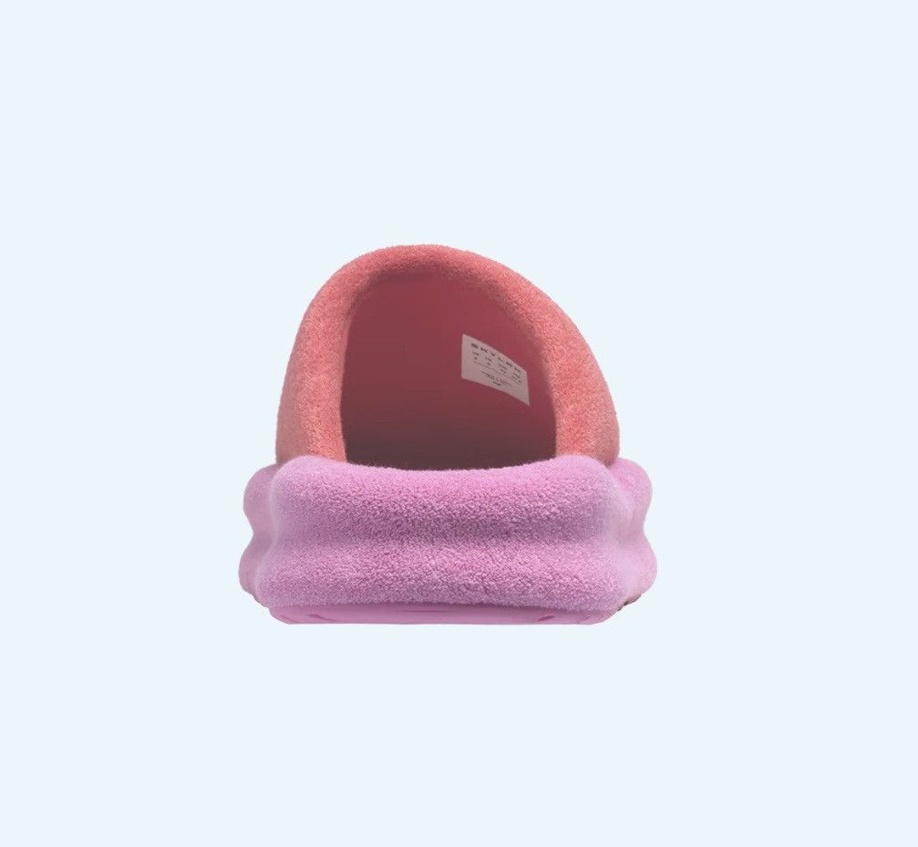 SKYLRK SKYLRK Rest Slipper Size US 7 / EU 40 - 7 Thumbnail