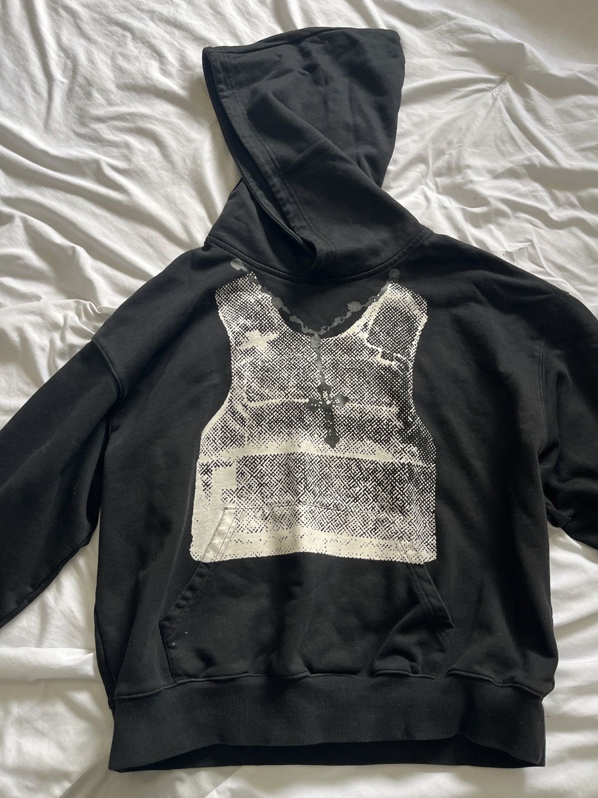 Other Limited Edition AlyerHills Hoodie (1 of 2) Size US S / EU 44-46 / 1 - 3 Thumbnail