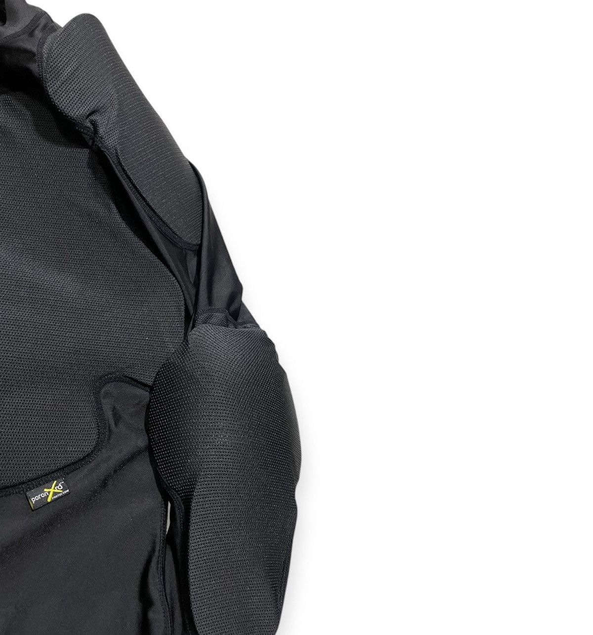 Daytona PORON®XRD® Powerage Size US M / EU 48-50 / 2 - 5 Thumbnail
