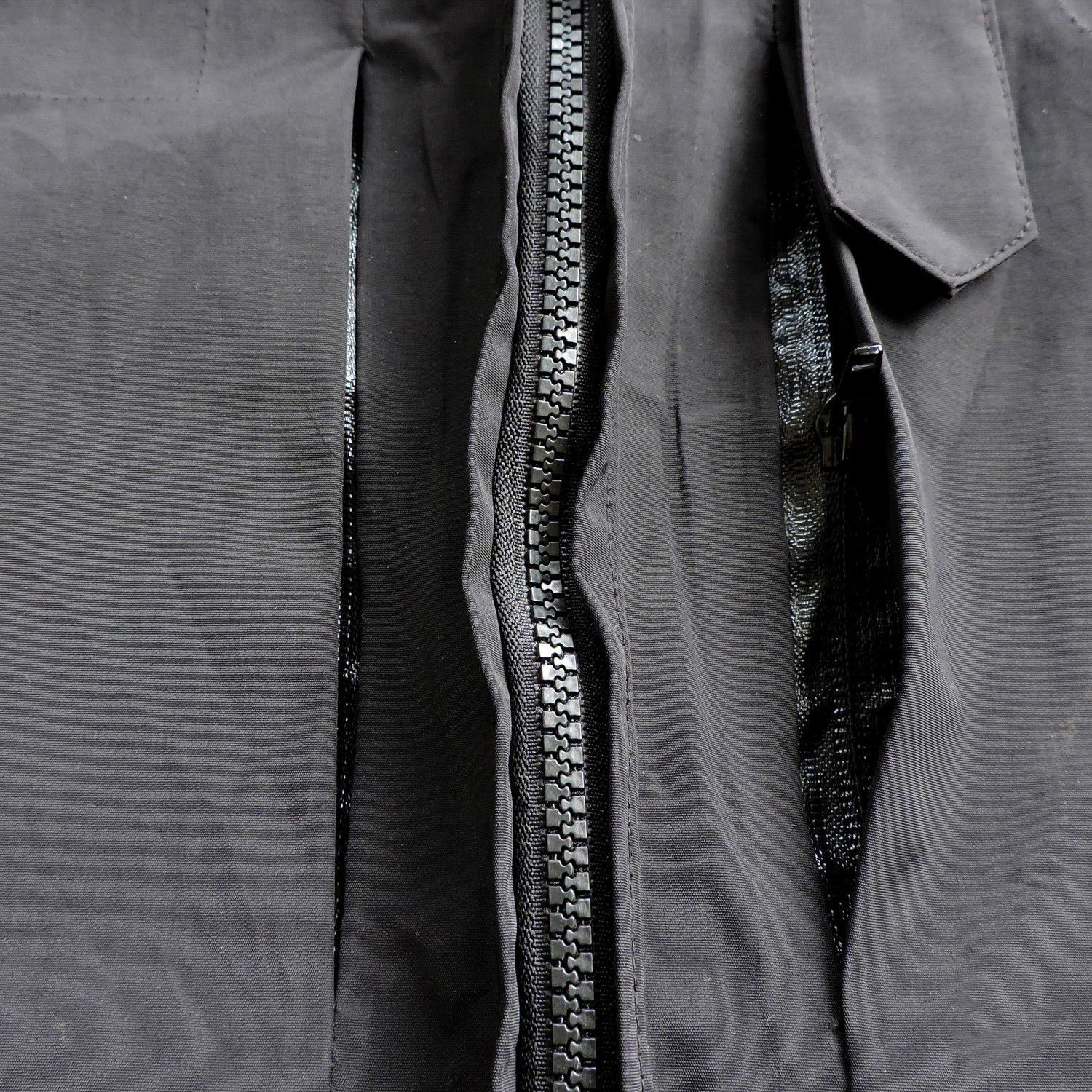 14th Addiction EXTENDED COLD WEATHER CLOTHING SYSTEM PARKA H2O GEN II Size US S / EU 44-46 / 1 - 5 Thumbnail