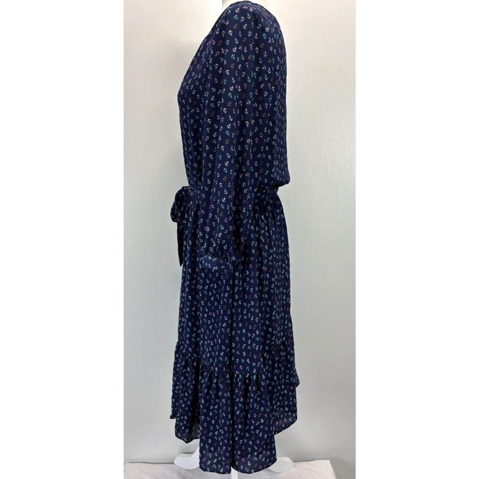 knee length dresses for ladies Shop Talbots Clothing and Dresses at SilkRoll. Trade with us!