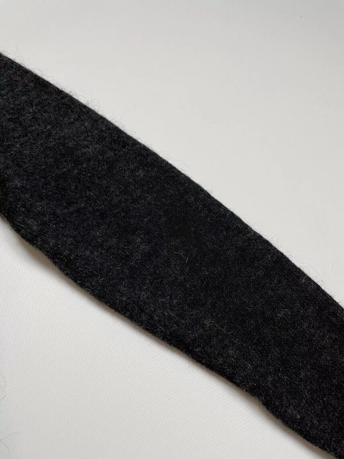 Acne Studios ACNE STUDIOS Raya Sh Kid Mohair Wool Cardigan Sweater Size S / US 4 / IT 40 - 14 Thumbnail