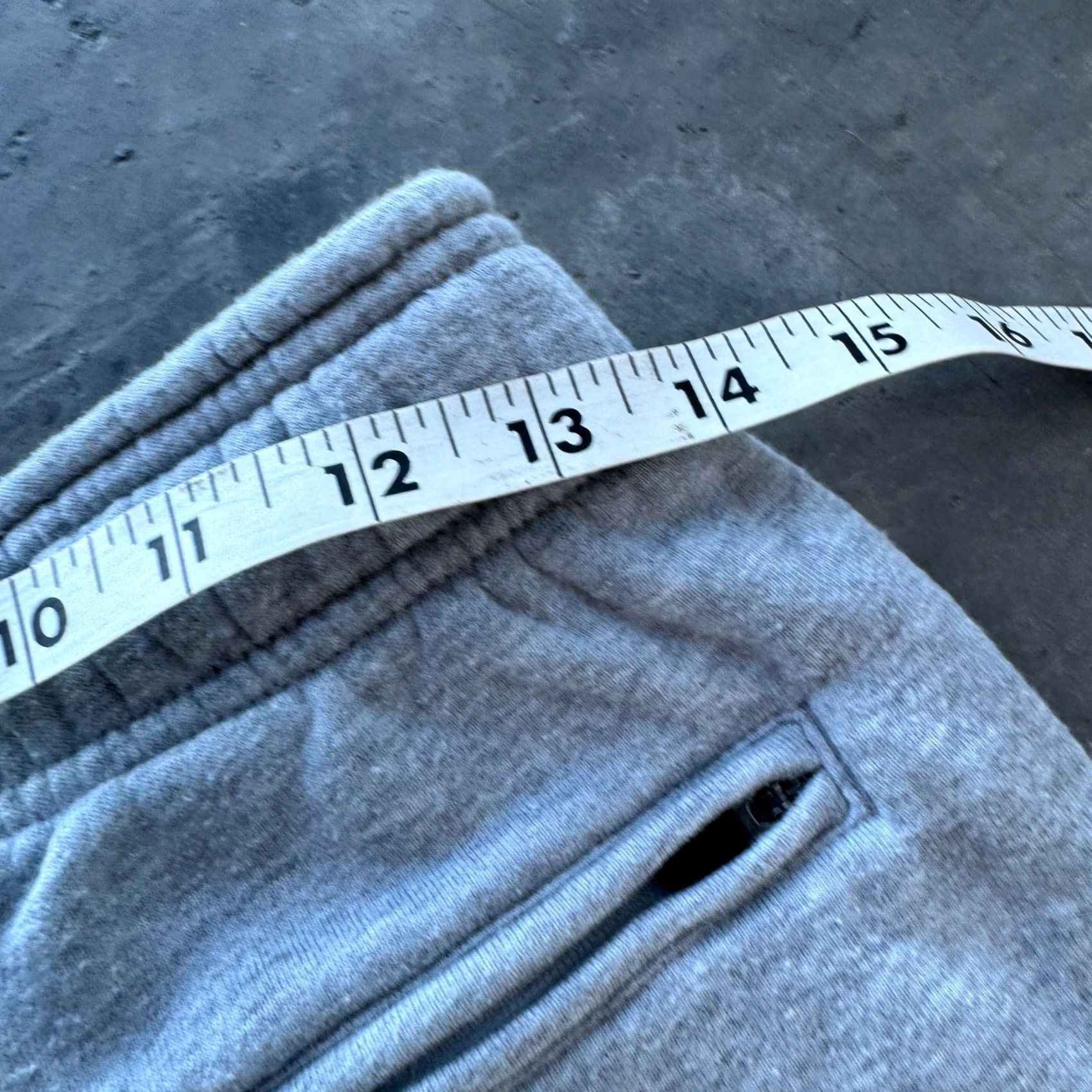 Reebok VINTAGE Reebok Athlete Training Athleisure Jogger Pants Shirt? Size 28" / US 6 / IT 42 - 4 Thumbnail