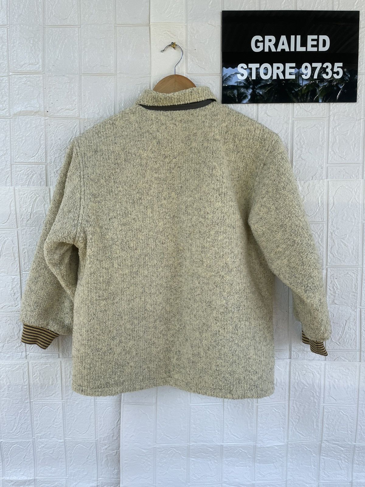 C.P. Company C.p Company Jacket Size US M / EU 48-50 / 2 - 2 Thumbnail