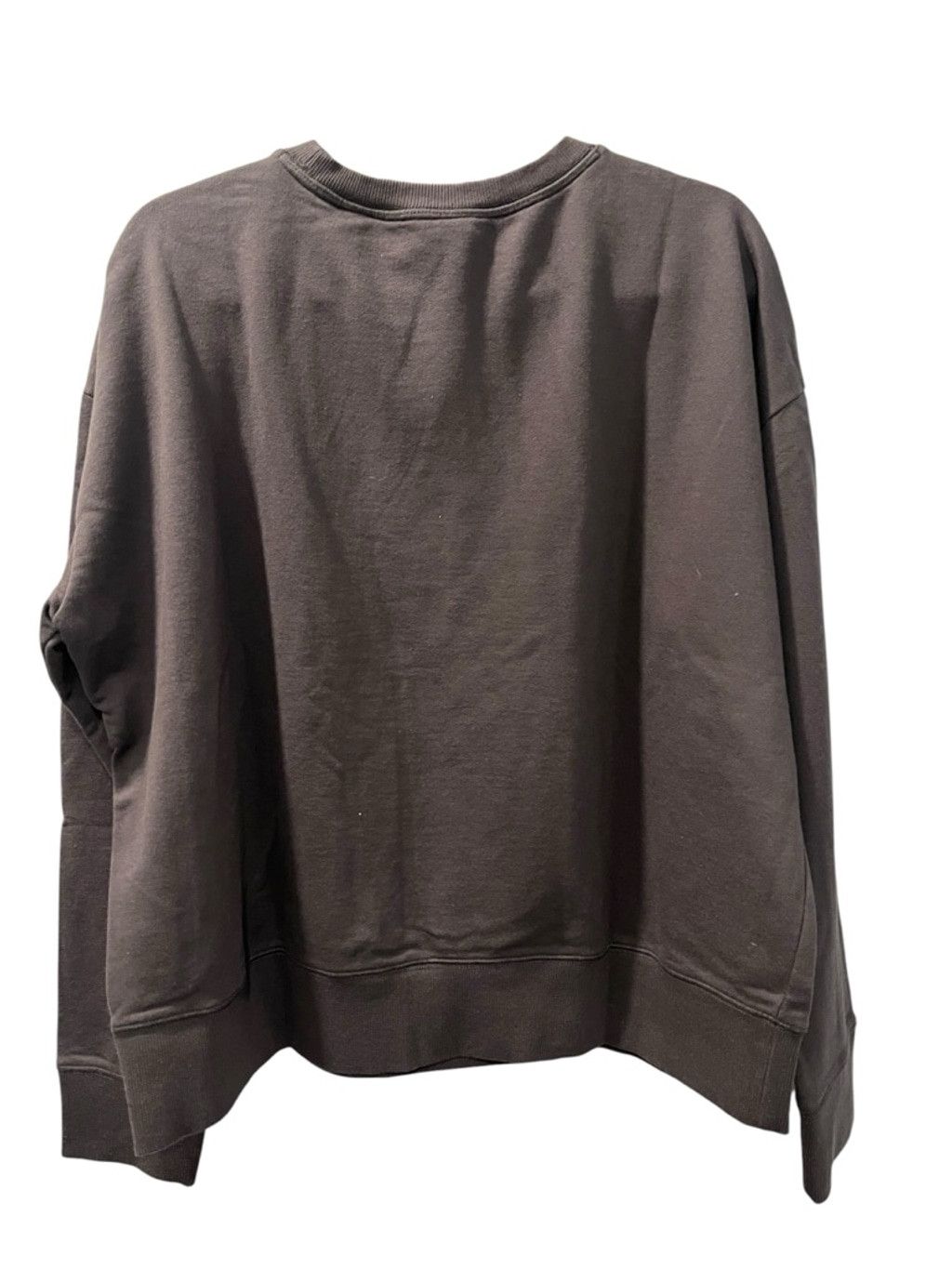 Harley Davidson Harley Davidson NWT 2017 Garage Pullover Sweater Size 2XL Size XXL / US 16-18 / IT 52-54 - 4 Thumbnail