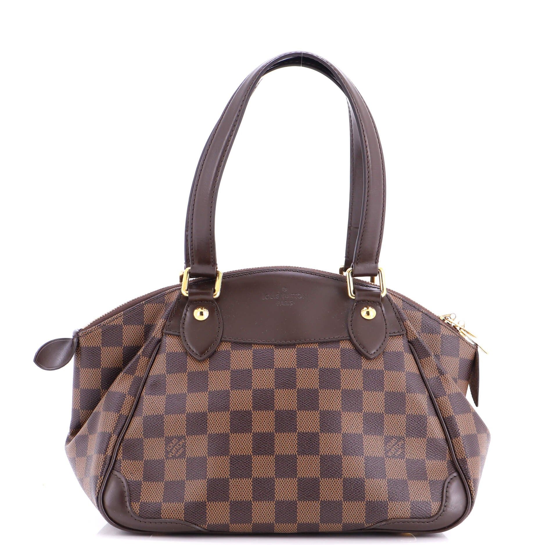 Louis Vuitton Verona Handbag Size ONE SIZE - 1 Thumbnail