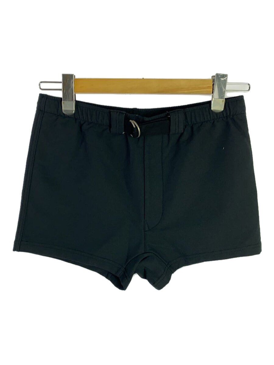Visvim Visvim 21ss Sport VS Cassius Shorts (Superfine) | Grailed