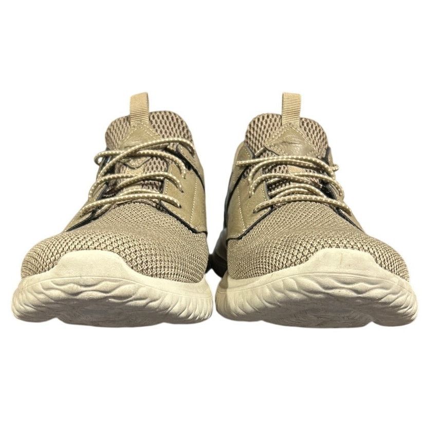 SKECHERS Skechers Mens Size 9 Swift Fit Step In Shoes w Box Size US 9 / EU 42 - 4 Thumbnail
