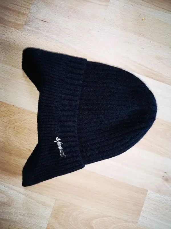 VIBE Bennie Earflap Hat Size ONE SIZE - 3 Thumbnail