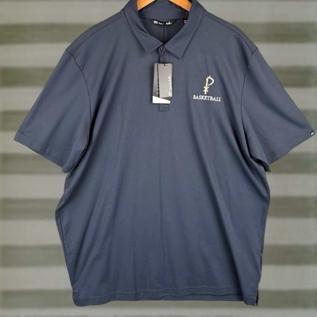 TravisMathew VINTAGE? No. Size US XXL / EU 58 / 5 - 1 Thumbnail