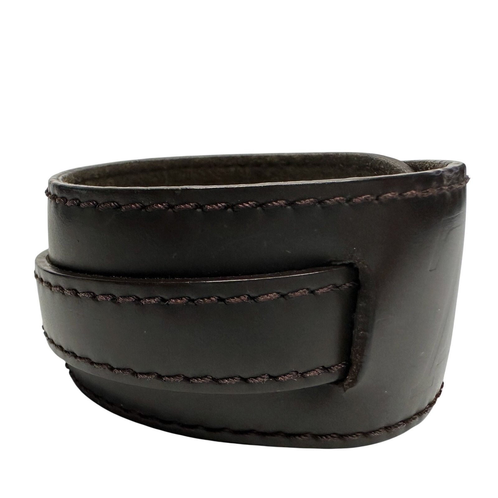 Louis Vuitton Louis Vuitton Force Grasse bracelet Size ONE SIZE - 3 Thumbnail