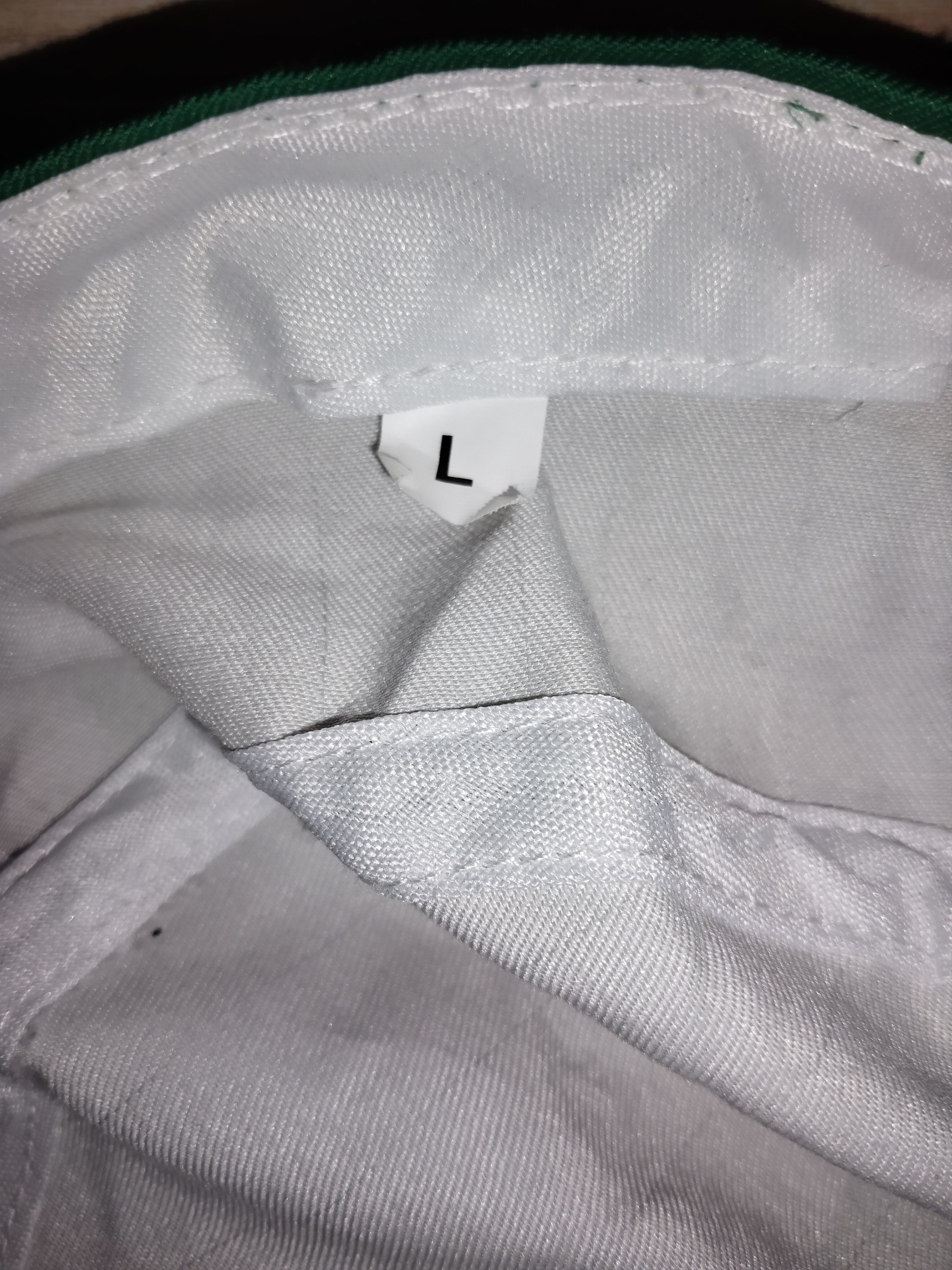 Other Vintage MAZDA Cap Size ONE SIZE - 8 Thumbnail