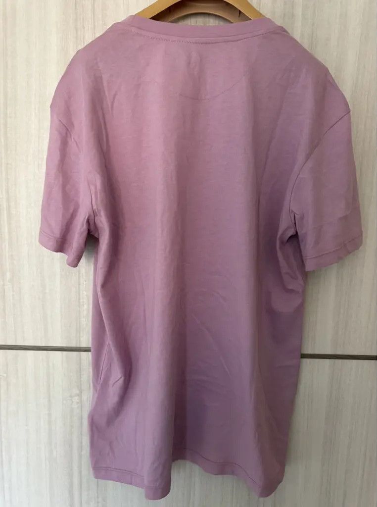 Valentino VLTN T-shirt Size US S / EU 44-46 / 1 - 3 Thumbnail
