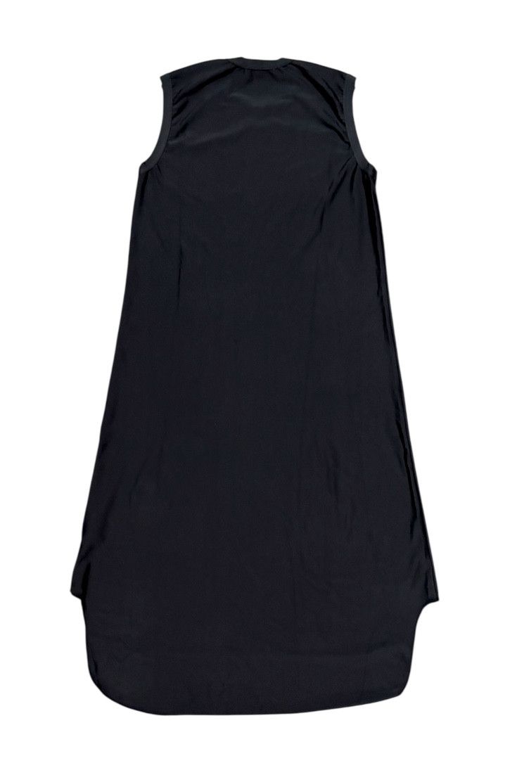 Comme des Garcons Vintage comme des garcons dress AD2009 Size M / US 6-8 / IT 42-44 - 2 Thumbnail