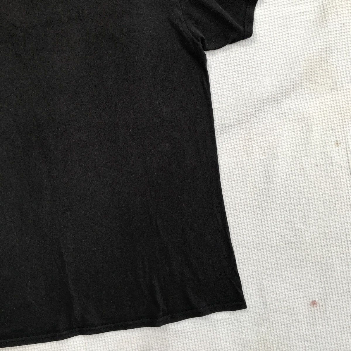 Bob Marley y2k FUNNY T-SHIRT NIKE JUST DO IT LATER JAMAICA Size US M / EU 48-50 / 2 - 14 Thumbnail