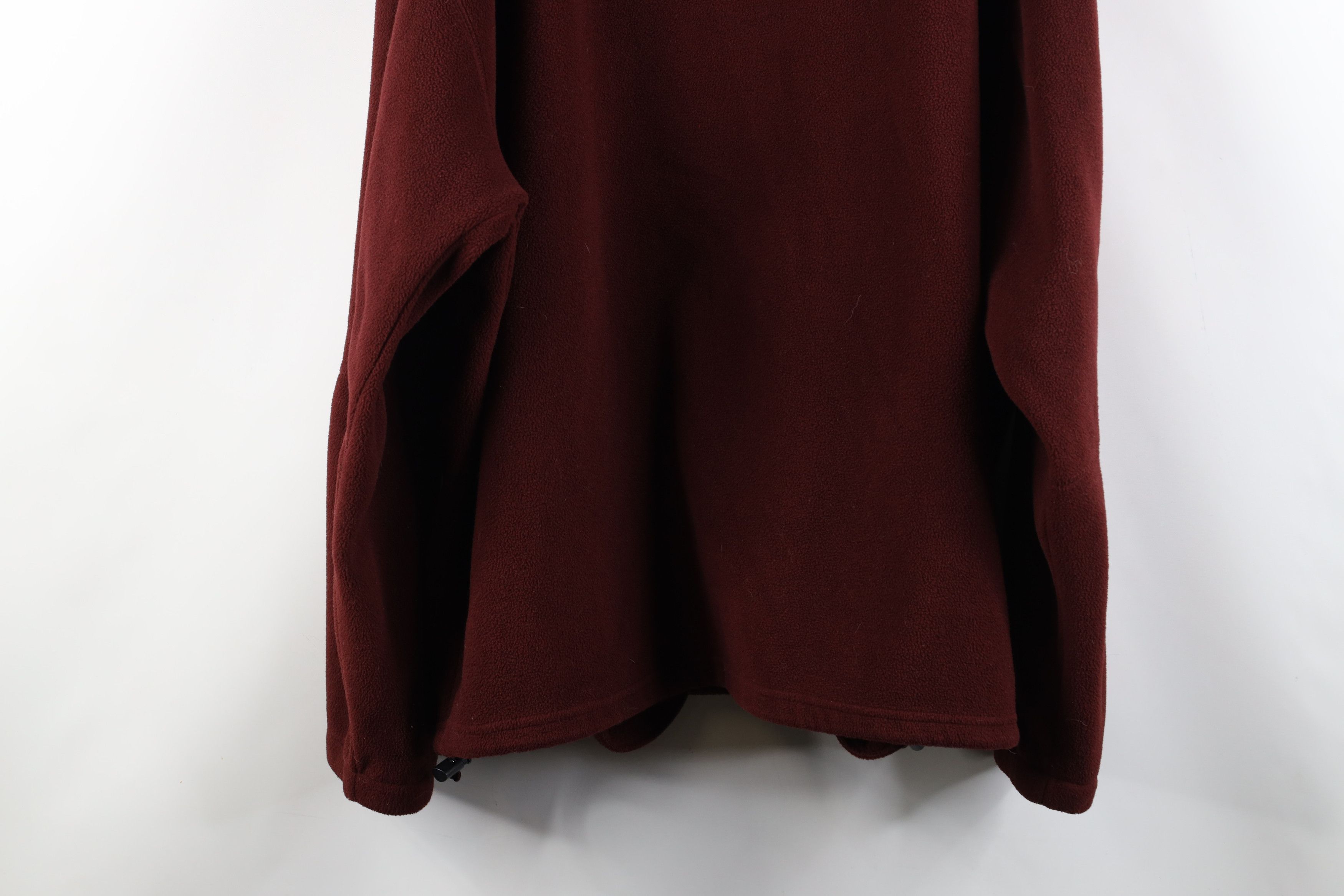 Champion × Vintage Vintage 90s Champion Heavyweight Fleece Pullover Sweater Size US XL / EU 56 / 4 - 14 Thumbnail