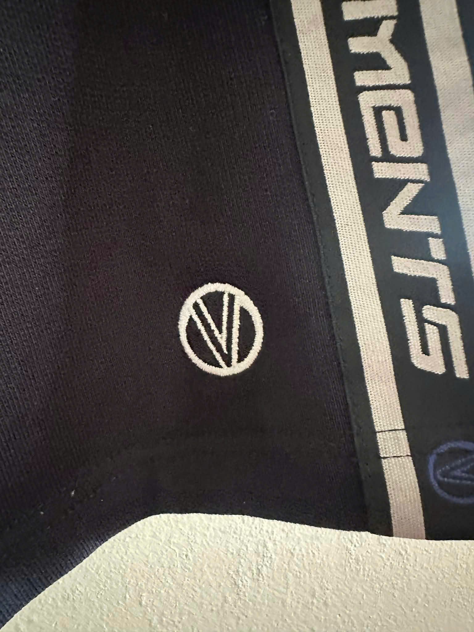 Vetements VETETEMEN SHORT Size US 32 / EU 48 - 9 Thumbnail