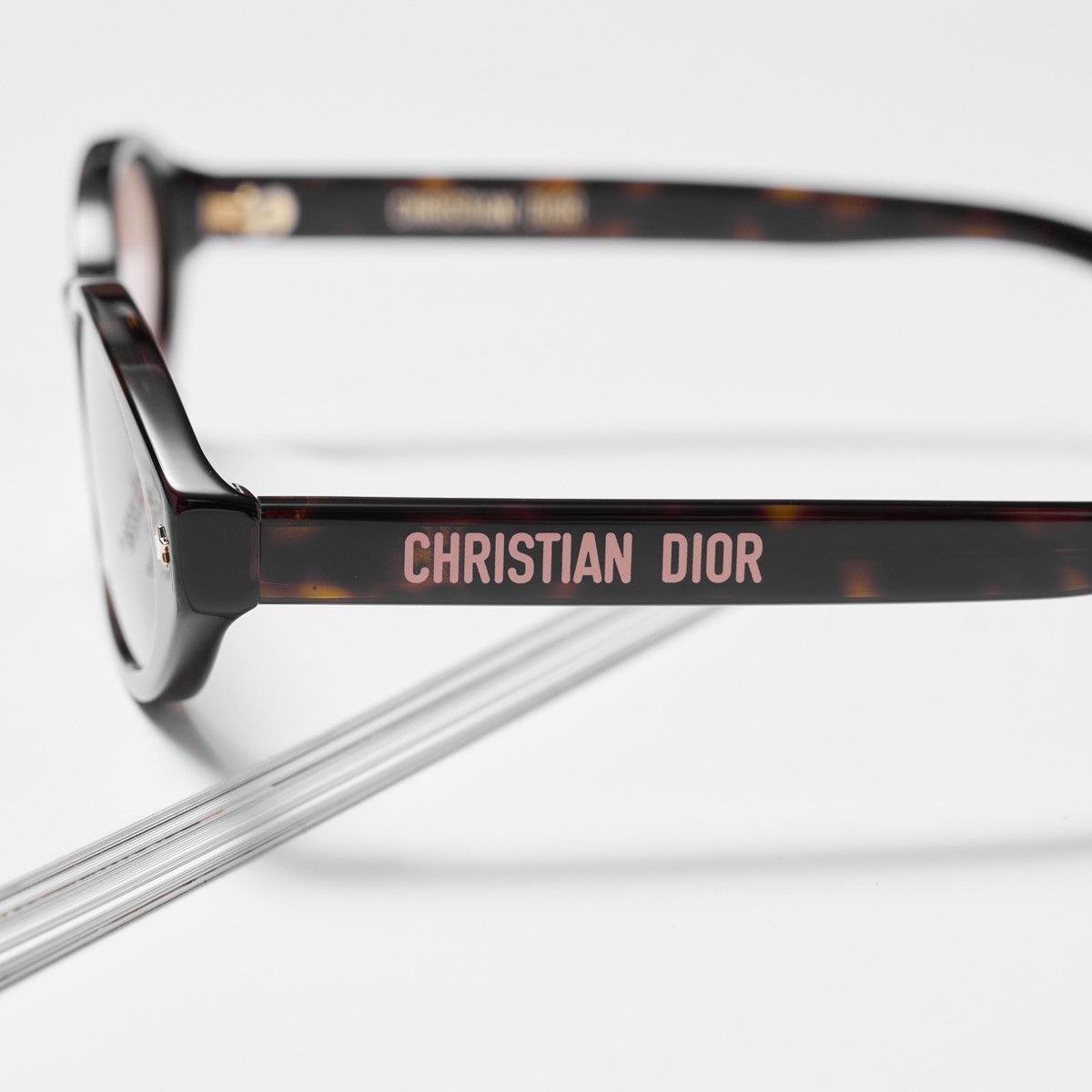 Dior DIOR DIORPACIFIC R1I 20L0 SUNGLASSES Size ONE SIZE - 3 Thumbnail
