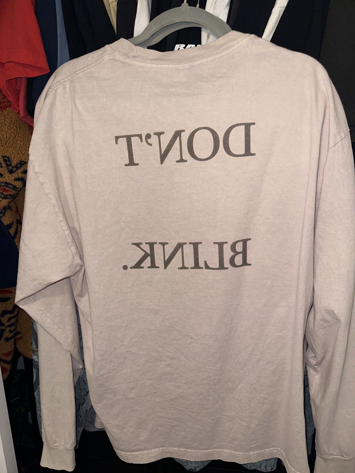 Travis Scott Travis scott Size US XL / EU 56 / 4 - 2 Thumbnail