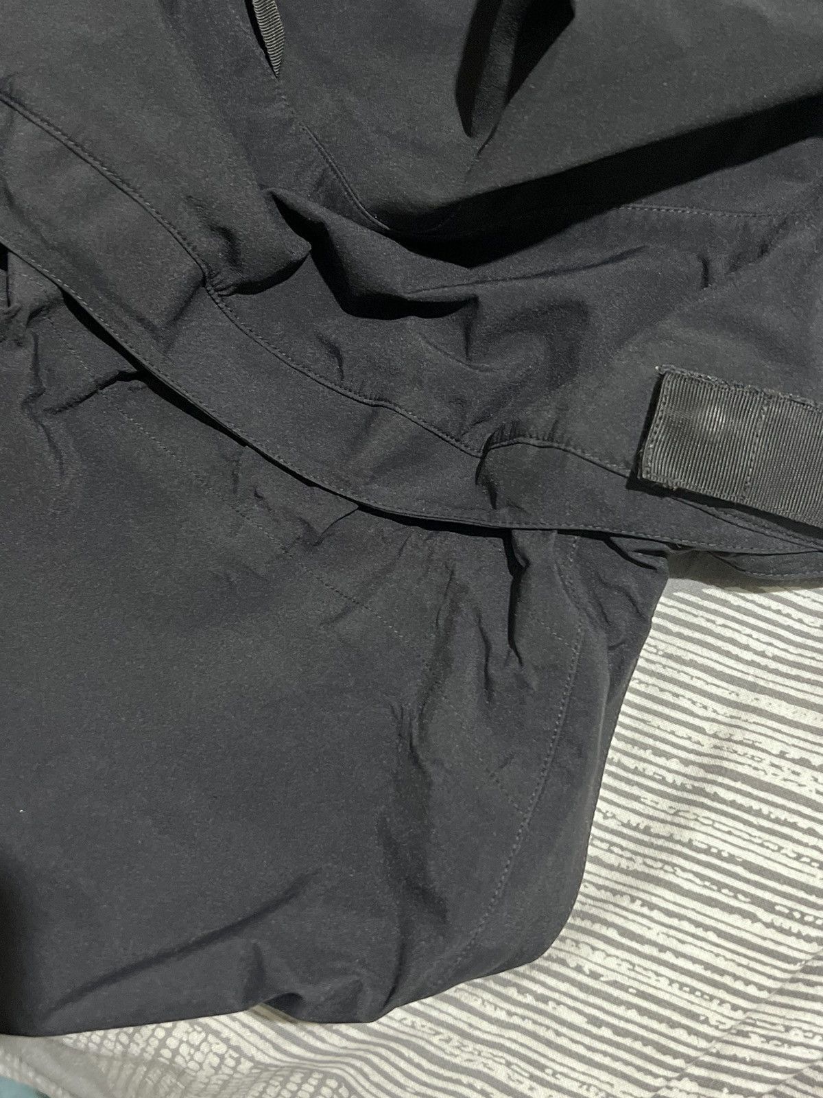Acronym Acronym J47A-GT Jacket Size US M / EU 48-50 / 2 - 14 Thumbnail