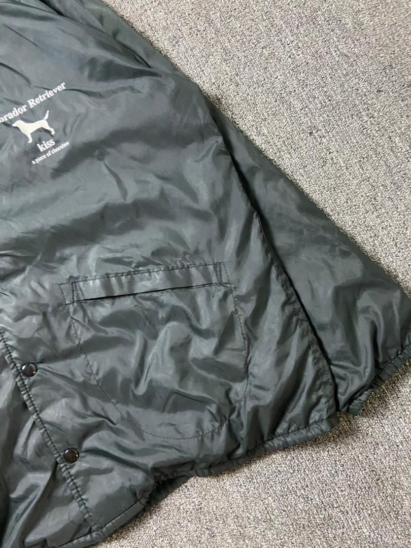Dunbrooke Dunbrooke Light Windbreaker Jacket (194) Size US L / EU 52-54 / 3 - 8 Thumbnail