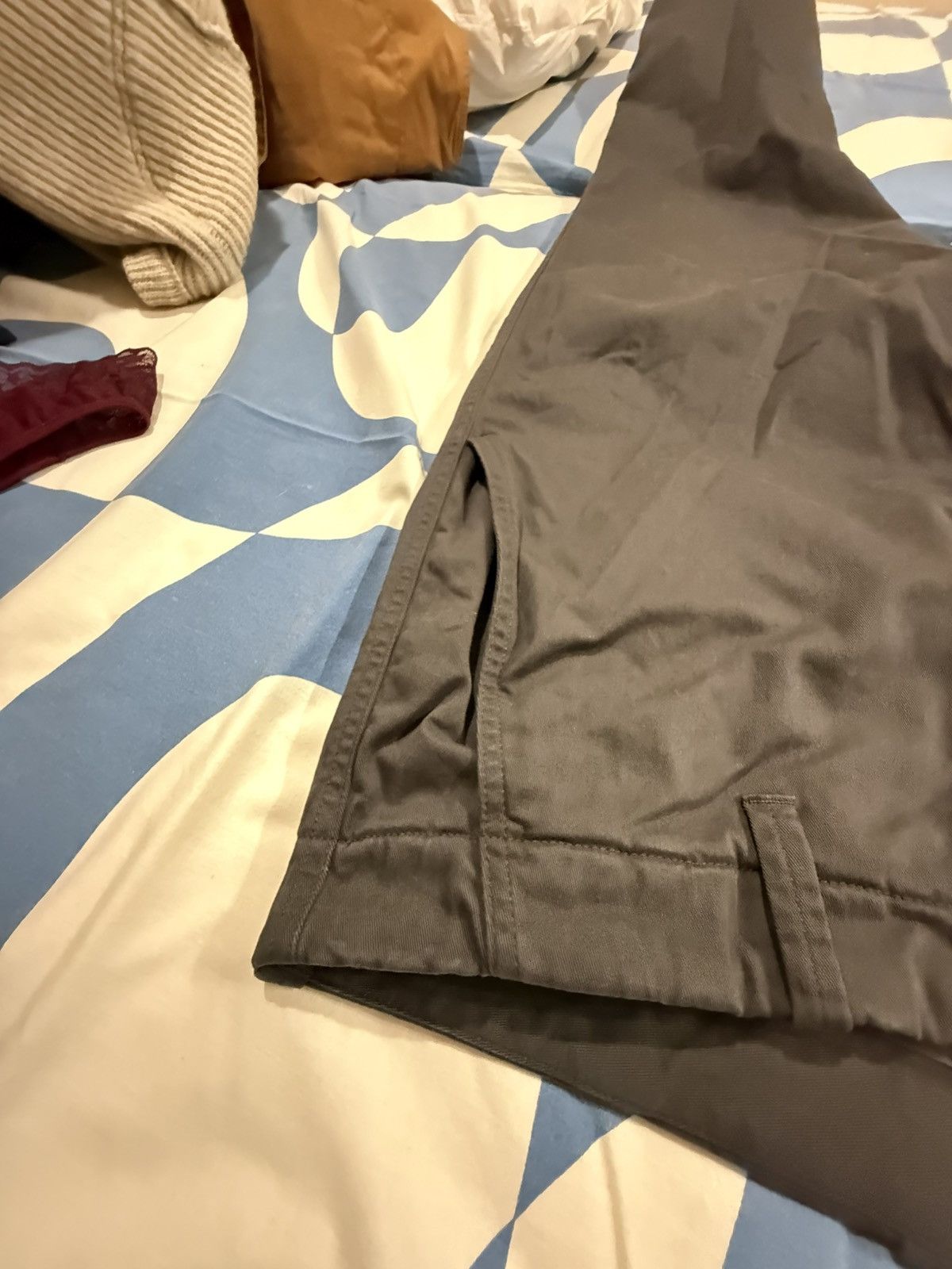 Corneliani Very nice Size US 36 / EU 52 - 7 Thumbnail