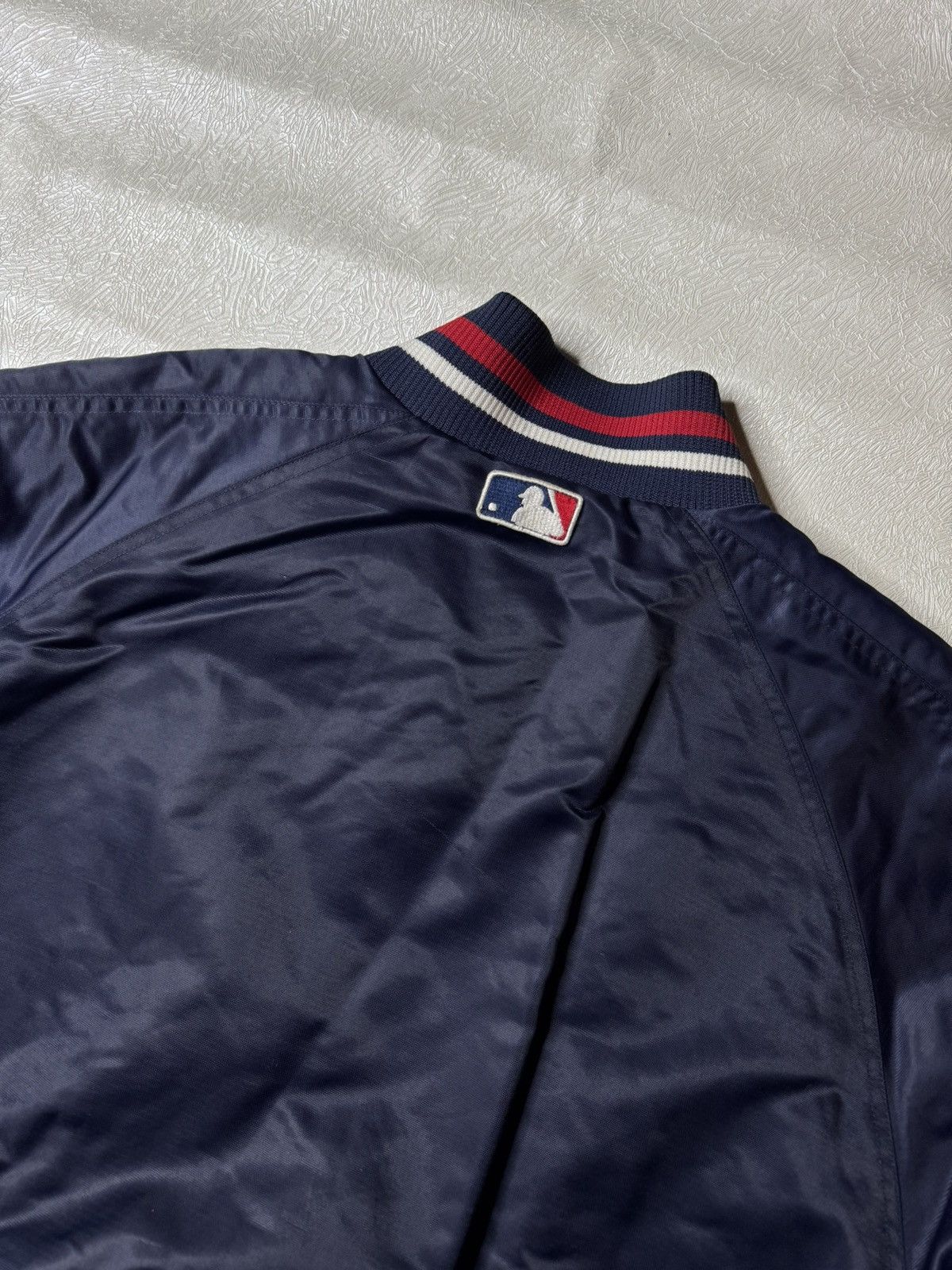 NFL × Vintage YANKEES VINTAGE BEAUTIFUL BOMBERS Size US XL / EU 56 / 4 - 4 Thumbnail