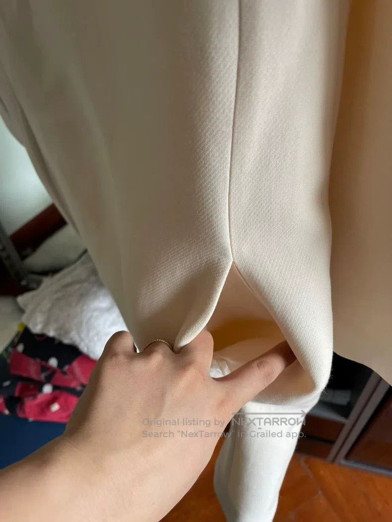 Valentino Valentino dress Size S / US 4 / IT 40 - 5 Thumbnail