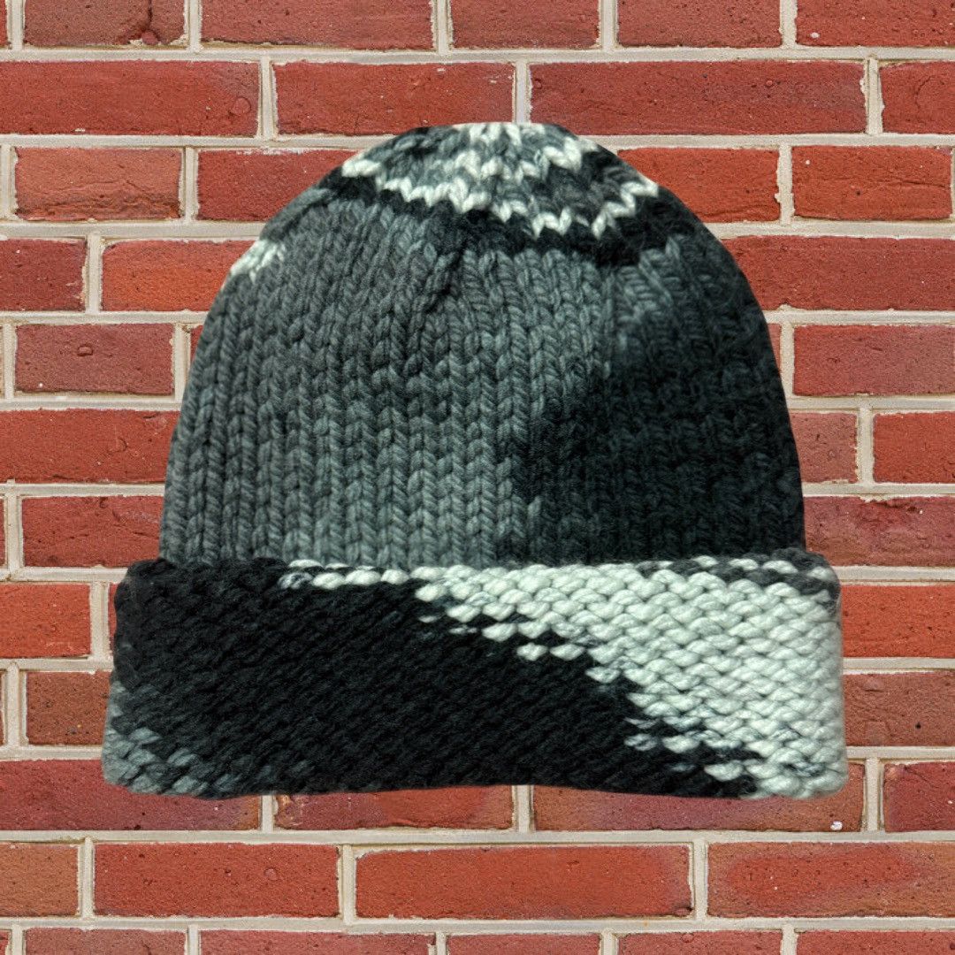 Supreme Supreme Knitted Beanie Size ONE SIZE - 2 Thumbnail