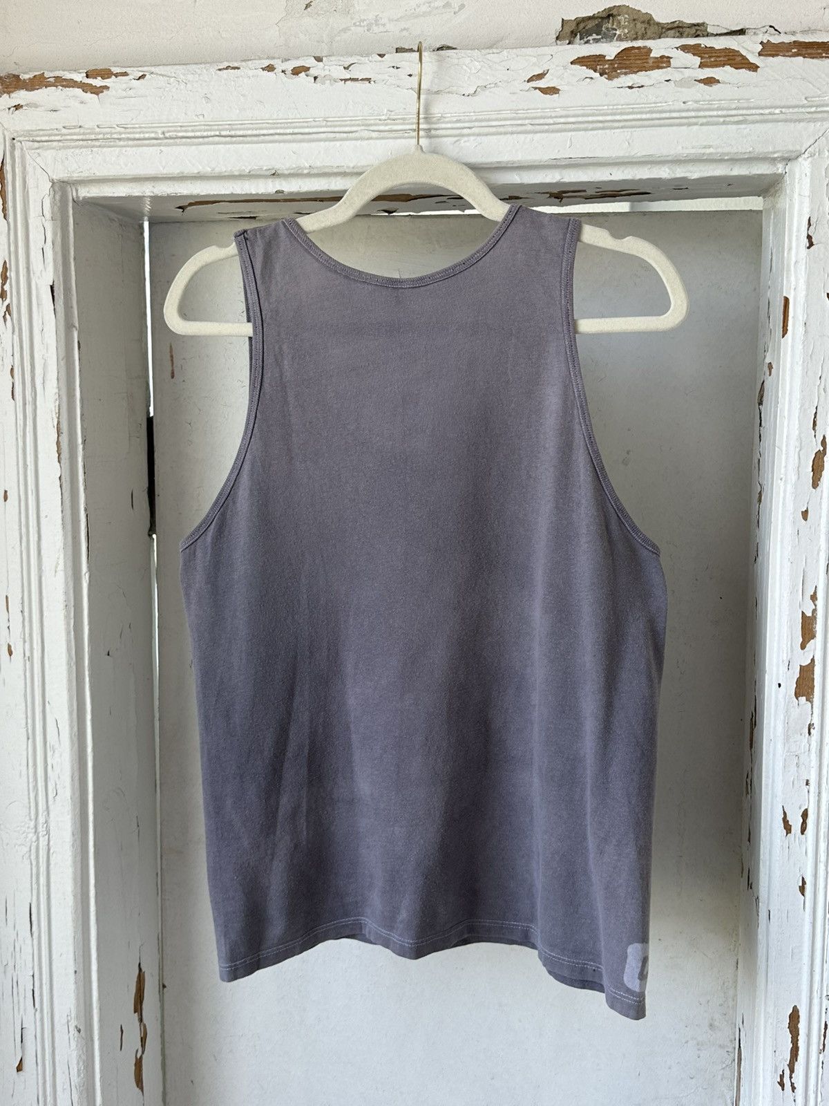 Beauty Beast × If Six Was Nine × Vintage Vintage Printed Top Size US S / EU 44-46 / 1 - 4 Thumbnail