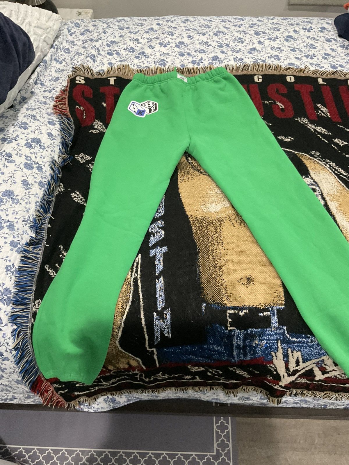 Other The Mayfair group women jogger pants small medium Size 30" / US 8 / IT 44 - 3 Thumbnail